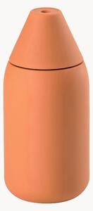 Mýdlenka Singles Apricot