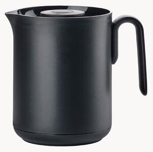Termokonvice Singles