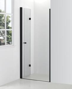 Hagser Carla sprchové dveře 90 cm skládací HGR17000021