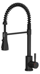 QUADRON SALMA 52137BLM