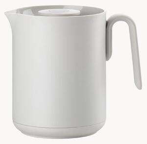 Termokonvice Singles