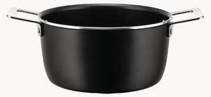 Hrnec's úchyty Pots & Pans