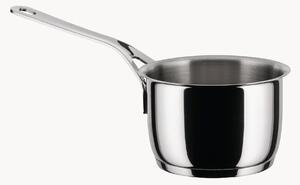 Rendlík Pots & Pans