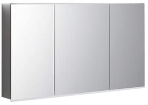 Geberit 500592001 Zrcadlová skříňka Option Plus