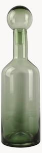 Váza Fera