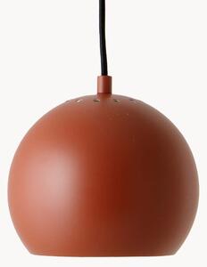Závěsné svítidlo Ball