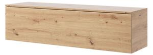 Sekce-43 TV dub artisan Box