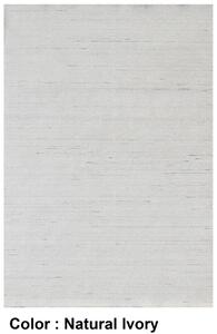 ORIENTÁLNÍ KOBEREC, 70/140 cm béžová - Orientální koberce