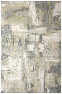 ORIENTÁLNÍ KOBEREC, 200/300 cm béžová - Orientální koberce
