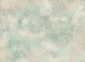 Malvis ® Tapeta Jemná textura Vel. (šířka x výška): 288 x 200 cm
