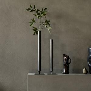 Audo Copenhagen designové vázy Stance Vase small