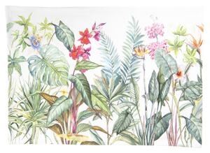 Prostírání 6ks Jungle Botanics – 48x33 cm