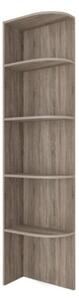 Roh 600 Rim-Veneziano 2D 1,2 m