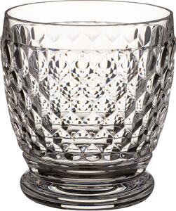 Villeroy & Boch 11-7299-1410 Skleněný pohár Boston 330 ml