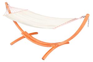 HOUPACÍ SÍŤ La Siesta, Online Only