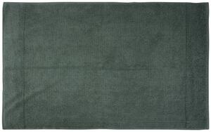 KOUPELNOVÁ PŘEDLOŽKA, 70/120 cm Bio:Vio - Online Only koupelnový textil, Online Only