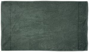 KOUPELNOVÁ PŘEDLOŽKA, 60/100 cm Bio:Vio - Online Only koupelnový textil, Online Only