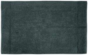 KOUPELNOVÁ PŘEDLOŽKA, 70/120 cm Bio:Vio - Online Only koupelnový textil, Online Only