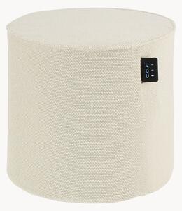 Vyhřívaný puf Cosipouf Comfort