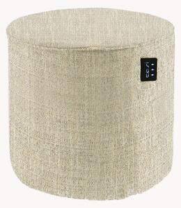 Vyhřívaný puf Cosipouf Comfort