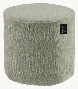 Vyhřívaný puf Cosipouf Comfort