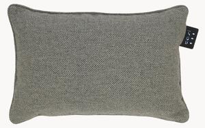 Ohřívací polštář Cosipllow Comfort