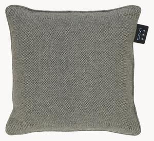 Ohřívací polštář Cosipllow Comfort