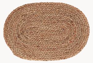 Sada prostírání Tabletop, 4 díly