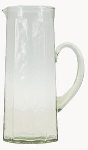 Džbán Verde