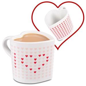 Hrnek I LOVE YOU - 366 - 374
