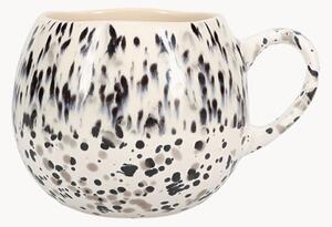 Hrnek Muggies