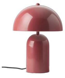 Malá retro stolní lampa Walter