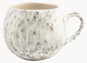 Hrnek Muggies