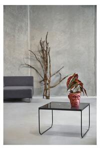 Betonový květináč ø 22 cm Calbe - Villa Collection