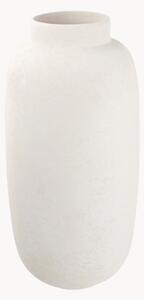 Váza Bullet, V 50 cm