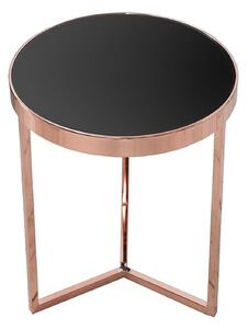 Konferenční stolek Art Deco 50 cm (36724)