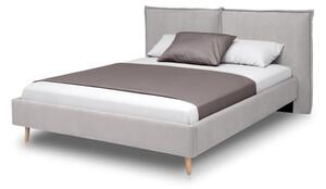 Postel 1.6 Olivia