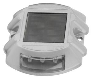 Solární LED svítilna 20 lm 99-086 NEO
