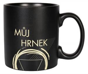 Hrnek - Můj hrnek ALBI