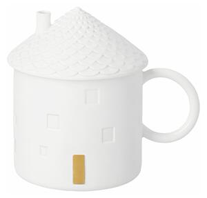 Porcelánový hrnek Christmas Small