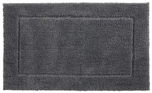 KOUPELNOVÁ PŘEDLOŽKA, 60/100 cm Esposa - Online Only koupelnový textil, Online Only