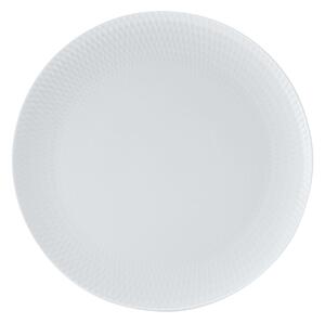 TALÍŘ porcelán keramika 30 cm Maxwell & Williams - Kolekce nádobí