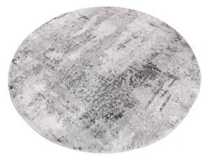 Luxusní kusový koberec Rega RS0170-KR - průměr 100 cm