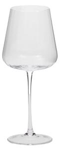 Sklenice na víno Kave Home Mimba 740 ml