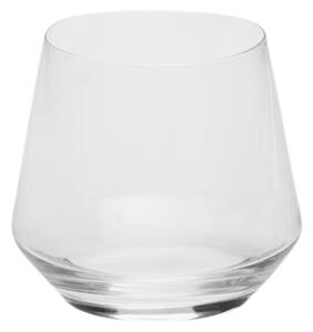 Sklenice Kave Home Kiro 400 ml