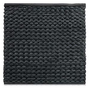 KOBEREC DO KOUPELNY, 60/60 cm Aquanova - Online Only koupelnový textil, Online Only