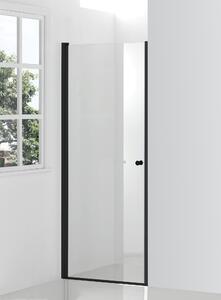 Hagser Gabi sprchové dveře 90 cm sklopné HGR23000021