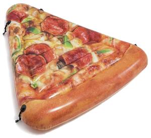 Intex 58752 Nafukovací matrace pizza