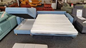 Sedací souprava VARIO MF PREMIUM