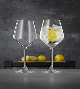 Spiegelau Gin & Tonic sklenice 640 ml 2 ks